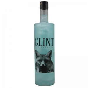 Glint Gin Premium